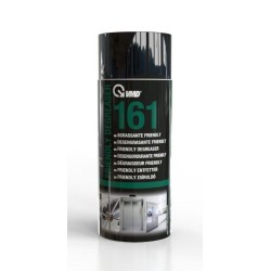 VMD 161 FRIENDLY DEGREASER