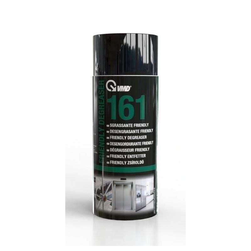 VMD 161 FRIENDLY DEGREASER