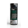 VMD 161 FRIENDLY DEGREASER