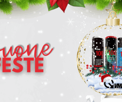 Post VMD Linkedin chiusura (4)