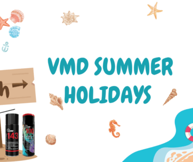 Progetto senza titolo (82)