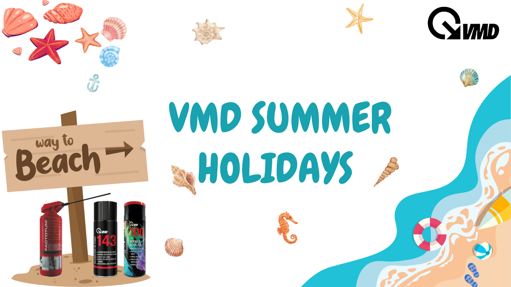 Progetto senza titolo (82)