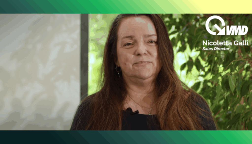 Copia di Progetto senza titolo