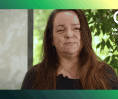 Copia di Progetto senza titolo