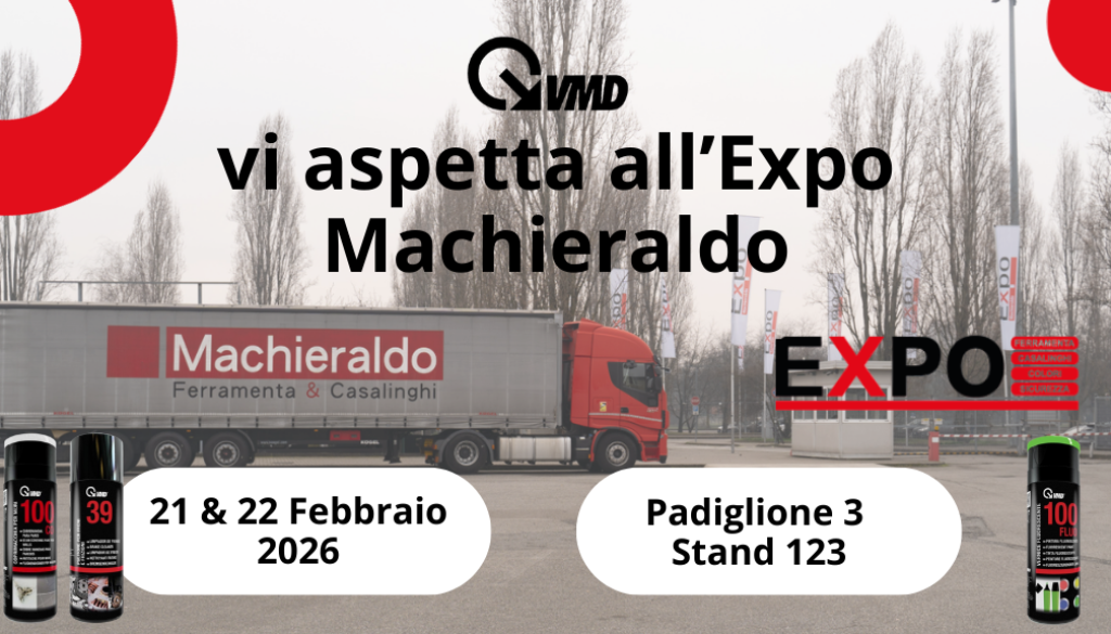 Scrivi un titolo con pulsanti con link (Sito web)