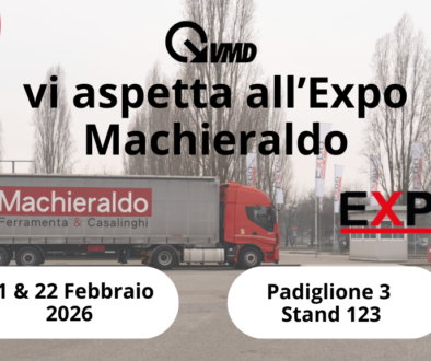 Scrivi un titolo con pulsanti con link (Sito web)