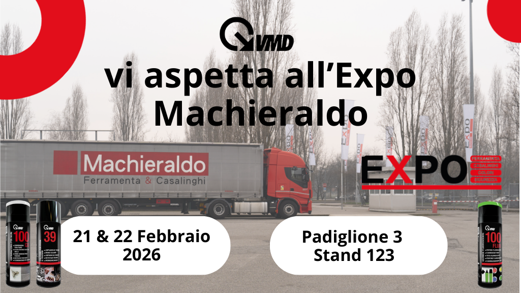 Scrivi un titolo con pulsanti con link (Sito web)