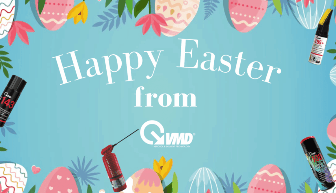 Happy Easter (1)