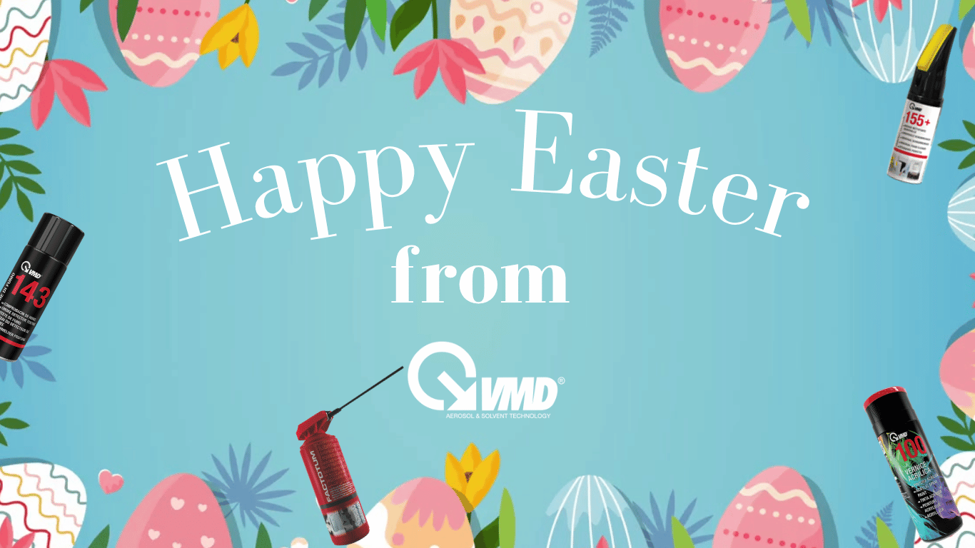 Happy Easter (1)