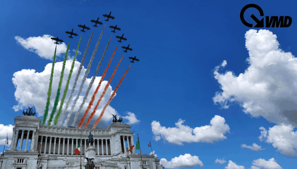 Copia di Il 2 Giugno resteremo chiusi per la Festa della Repubblica Italiana
