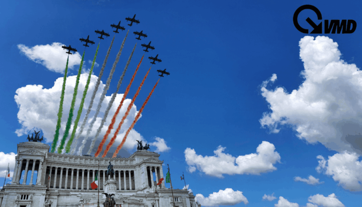 Copia di Il 2 Giugno resteremo chiusi per la Festa della Repubblica Italiana