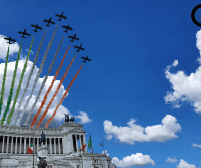 Copia di Il 2 Giugno resteremo chiusi per la Festa della Repubblica Italiana