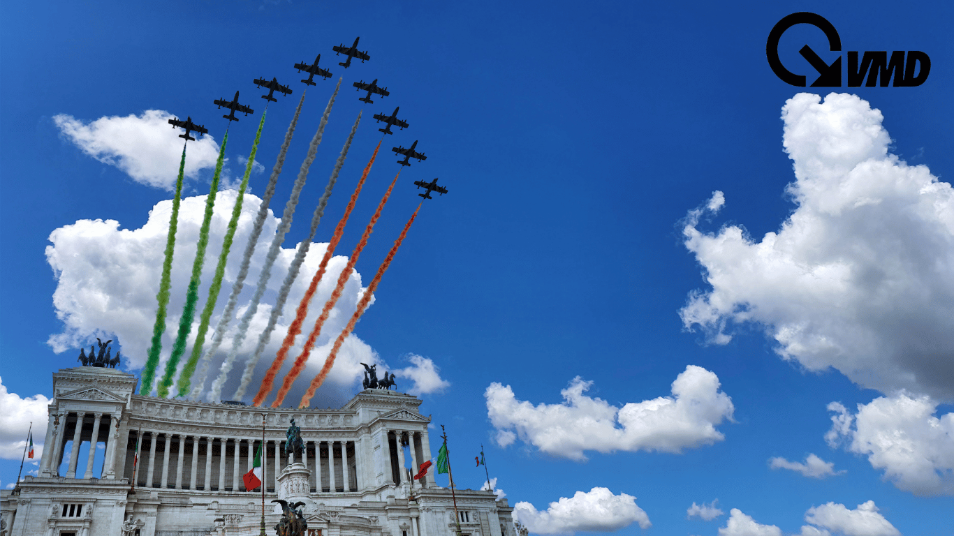 Copia di Il 2 Giugno resteremo chiusi per la Festa della Repubblica Italiana