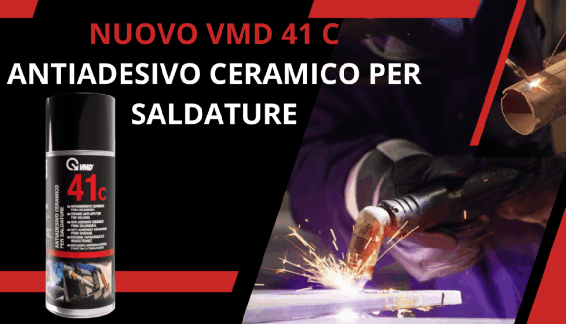 Testo del paragrafo (9)