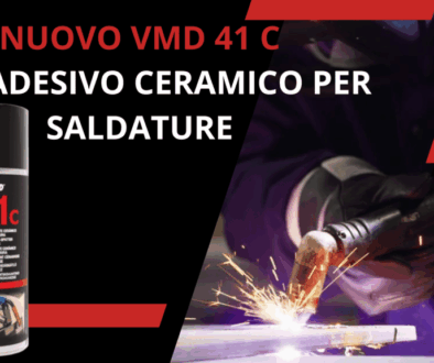 Testo del paragrafo (9)