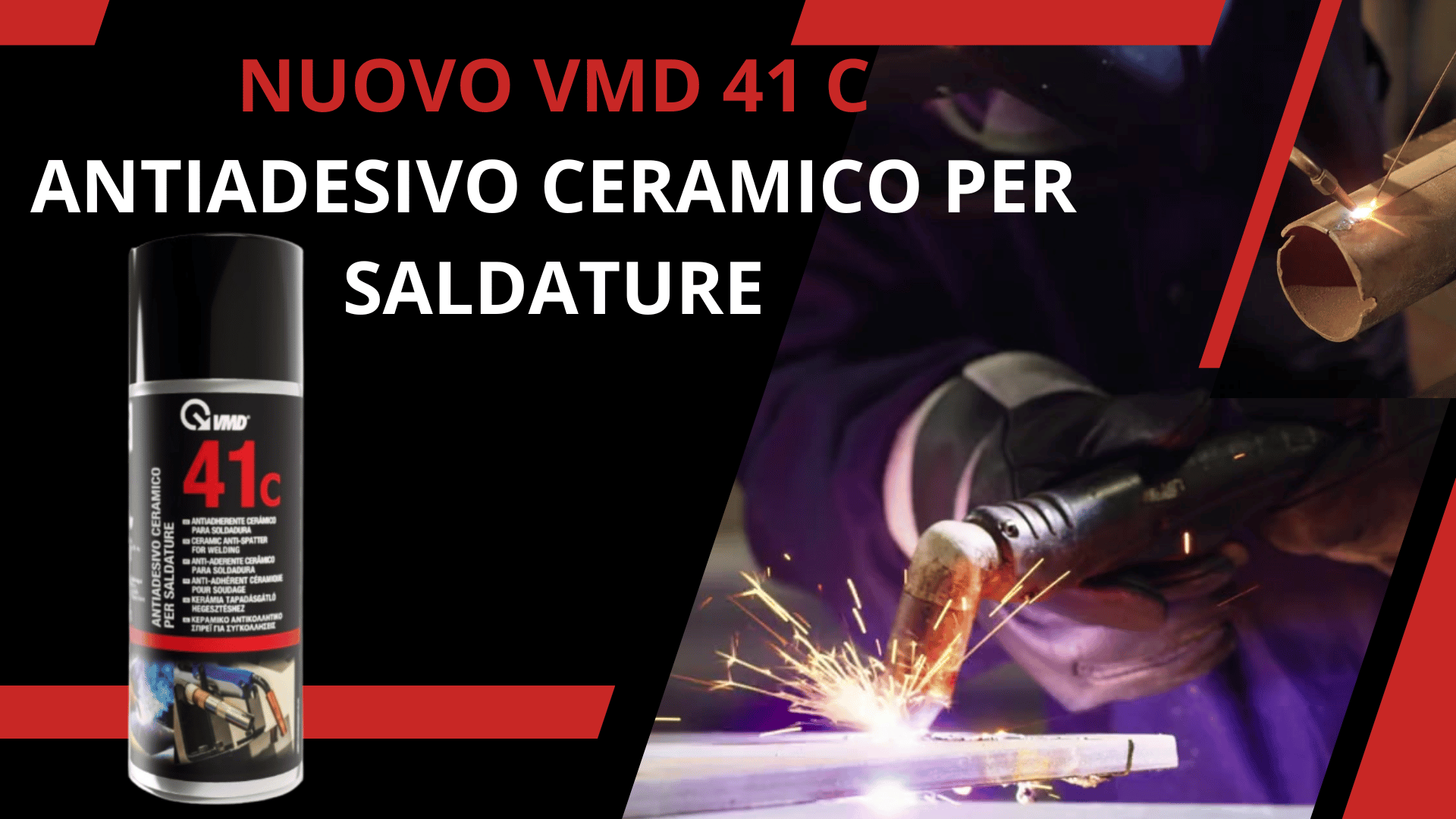 Testo del paragrafo (9)