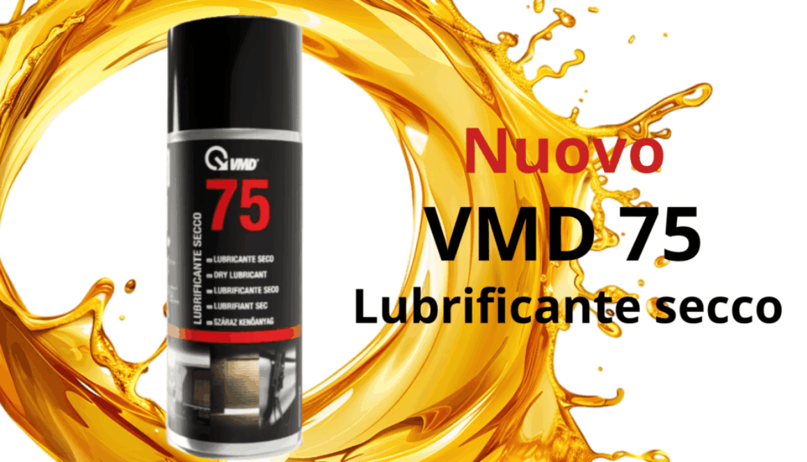VMD 75