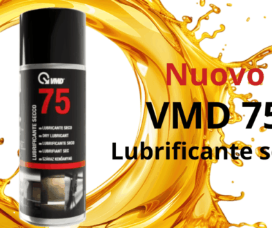 VMD 75