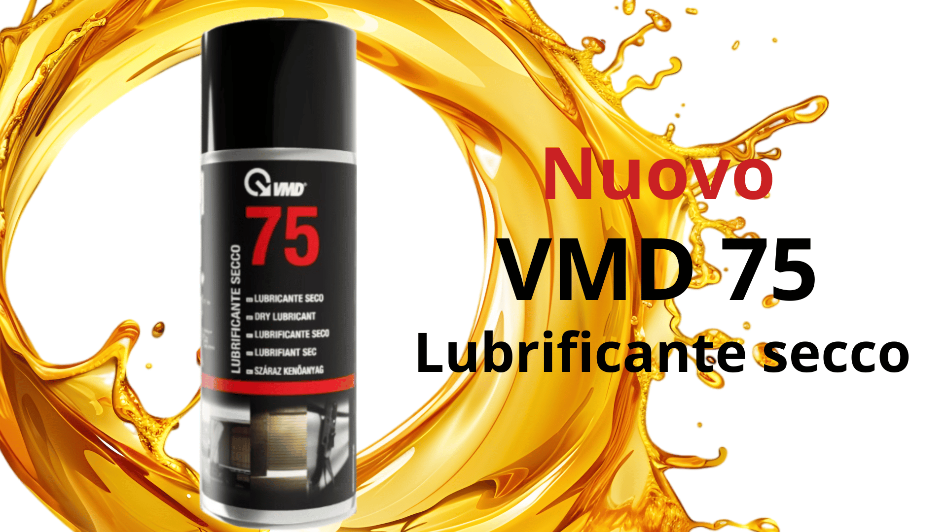 VMD 75